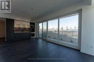 Building Photo - 60 Tannery Rd