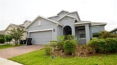 Foto del edificio - 236 Trinity Ridge Cir