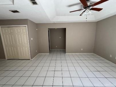 Building Photo - 2103 Kimberly Ln