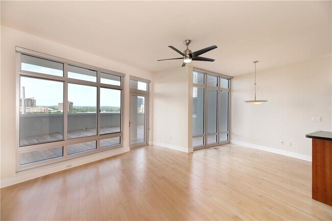 Foto del edificio - 603 Davis St