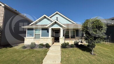 Building Photo - 2876 Brittlebush Dr