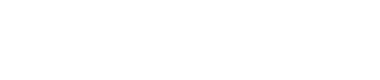Meadow Run Estates Funding