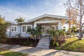Foto principal - 3931 Falcon St