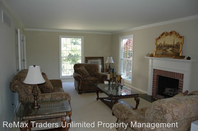 Foto del edificio - 4 br, 3.5 bath House - 810 W Wonderview