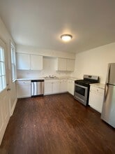 Building Photo - 978 Manton Way