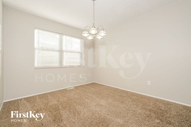Building Photo - 366 Brandy Hill Ave
