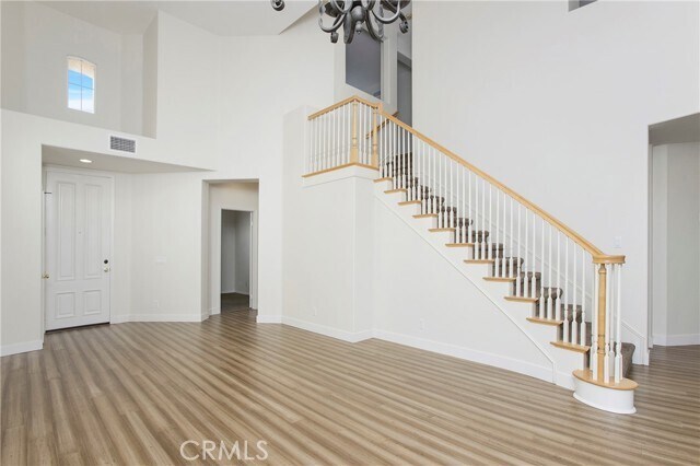 Foto del edificio - 6634 E Laguna Ct