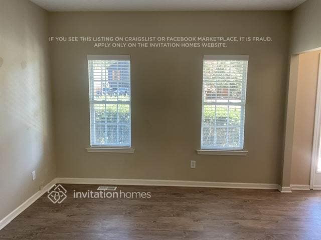 Building Photo - 1609 Deer Creek Ln