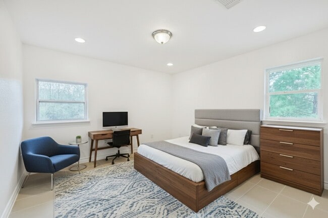 Foto del edificio - 10412 Ehlers Rd