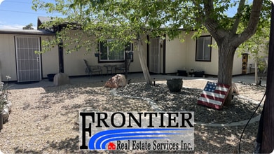 Building Photo - 741 S Allen St