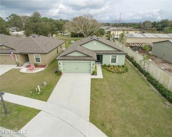 Foto del edificio - 2554 Bracknell Forest Trail