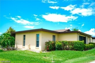 Building Photo - 4105 Lakewood Blvd