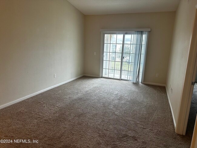 Foto del edificio - 4991 Key Lime Dr