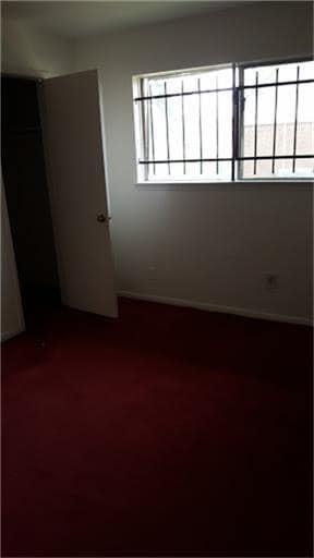 Building Photo - Cozy 4 bedroom/ 2 bath/2 car garage home in Briargate