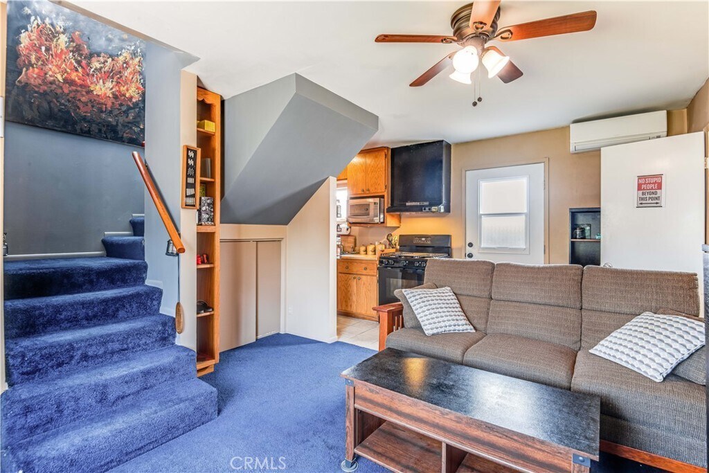 4213 Artesia Blvd, Torrance, CA 90504 House Rental in Torrance, CA