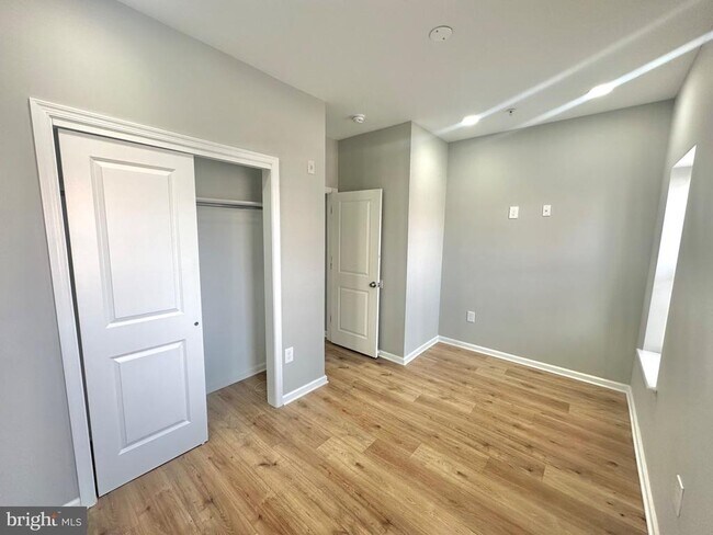 Foto del edificio - 2215 N 10th St