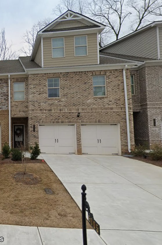 Wow! 4 bedroom 2.5 bathroom in Suwanee! Must See!! - Wow! 4 bedroom 2.5 bathroom in Suwanee! Must See!!