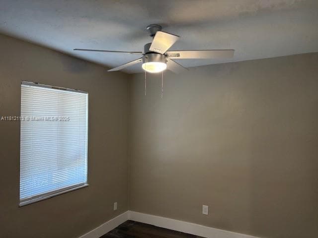 Foto del edificio - 15105 SW 113th Ct