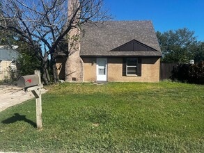 Building Photo - 14001 Horseshoe Trail