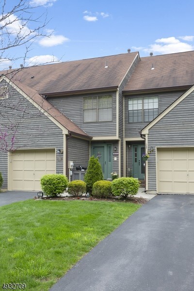 Building Photo - 58 Bunker Hill Rd