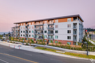 Building Photo - Vantage Apartments at Royal Bay