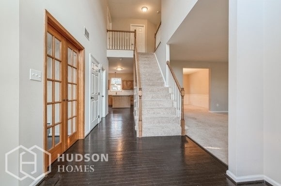 Building Photo - 113 Emerald Ridge Dr