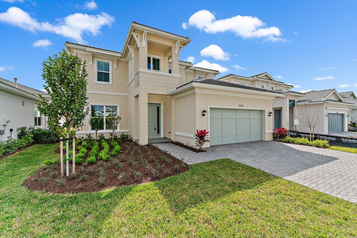 Primary Photo - 12550 Nautilus Cir