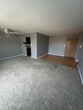 Foto principal - 14567 Madison Ave