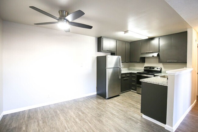 Foto del edificio - Woodbridge Apartments in Irvington Fremont