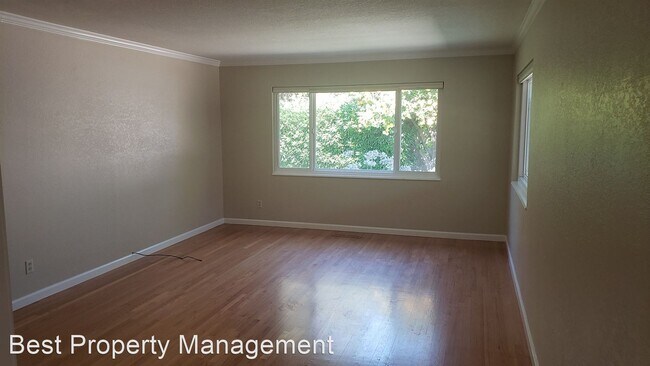 Foto del edificio - 3 br, 2 bath House - 408 Lincoln Ave