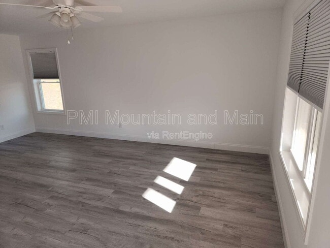 Building Photo - 177 Quinn Hill Ln