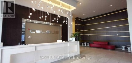 Building Photo - 68 Canterbury Pl