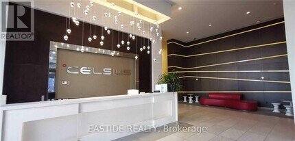 Building Photo - 68 Canterbury Pl