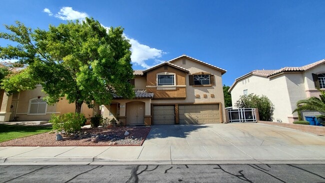 Building Photo - 1370 Airglow Ct