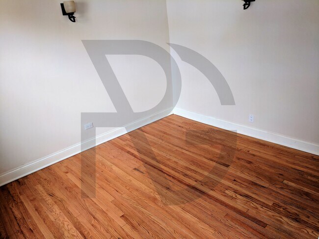 Foto del edificio - 4040 N Ashland