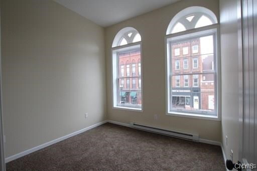 Foto del edificio - 255 State St