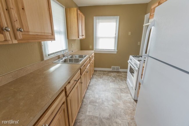 Foto del edificio - 2 br, 1 bath House - 2947 Penn Avenue N