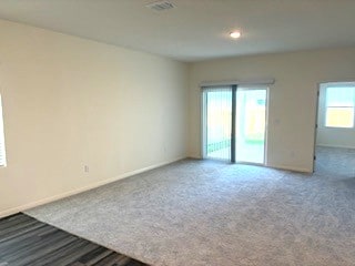 Building Photo - 136 Rother Pl