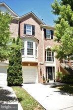 Building Photo - 14110 Calabash Ln