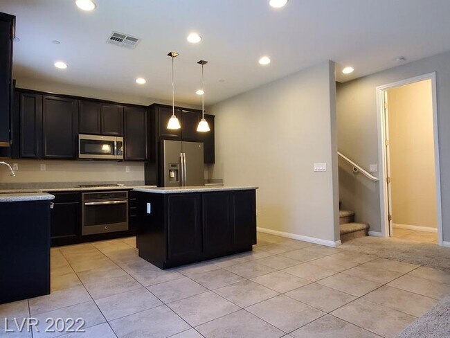Building Photo - 429 Cadence View Way