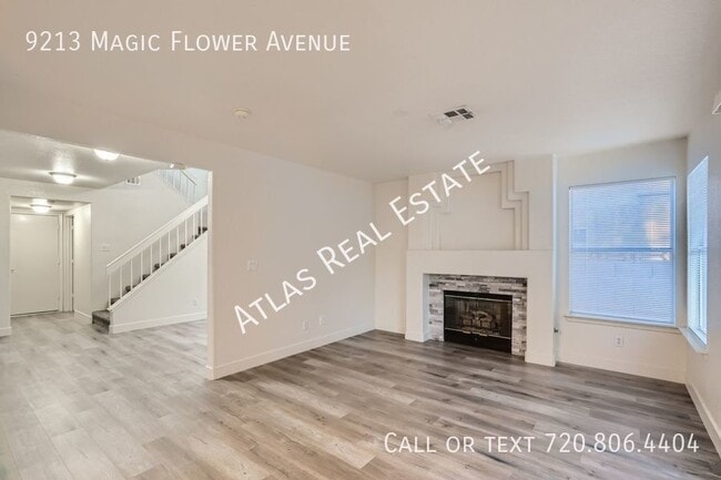 Building Photo - HOLIDAY SPECIAL! 2 WEEKS FREE RENT IF MOVE...
