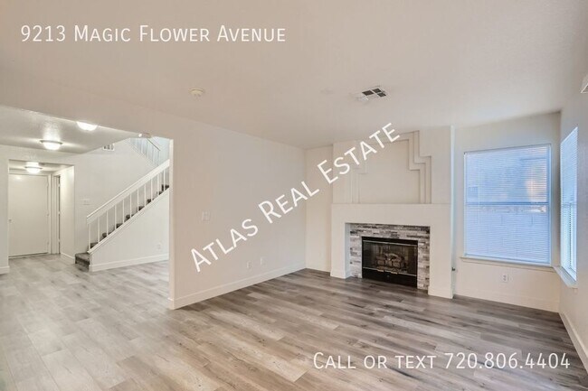 Foto del edificio - HOLIDAY SPECIAL! 2 WEEKS FREE RENT IF MOVE...