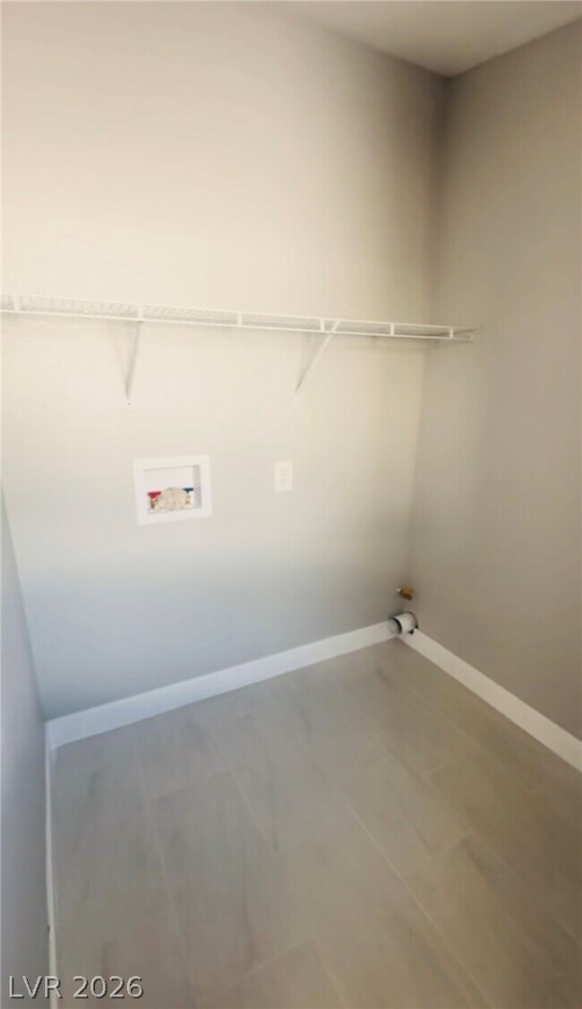 Foto del edificio - 5228 Del Monte Ave