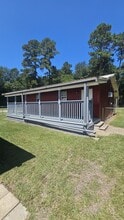 Building Photo - 7355 Thrasher Ln