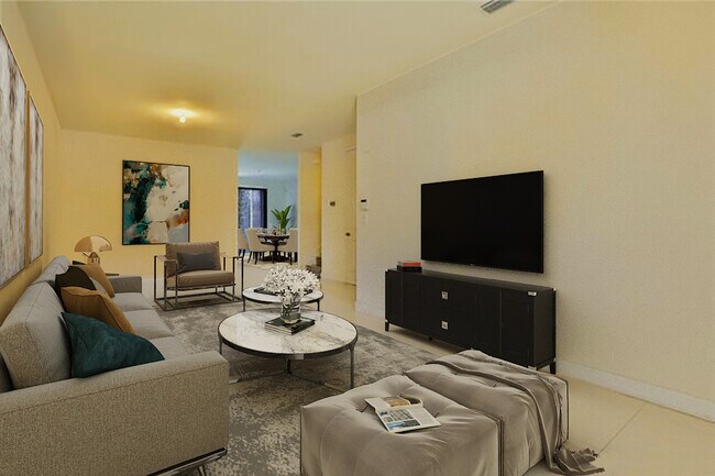 Foto del edificio - 4033 Devenshire Ct