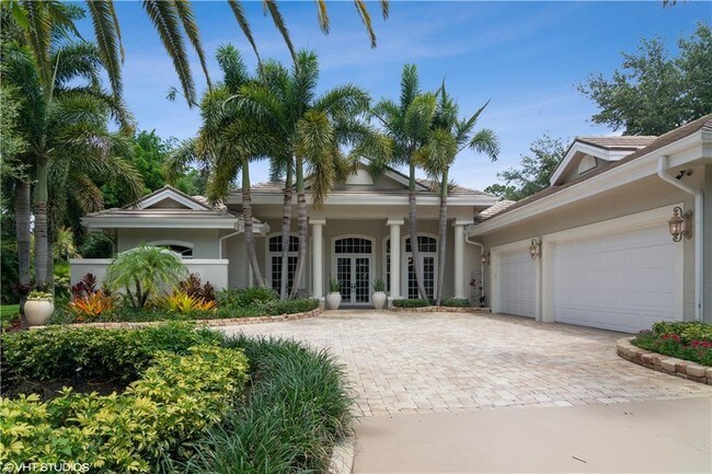 Building Photo - 7679 Wyldwood Way