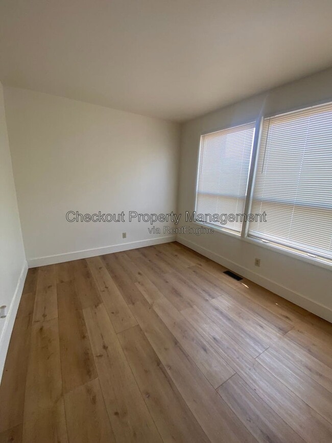 Building Photo - 3733 Morgan Ford Rd