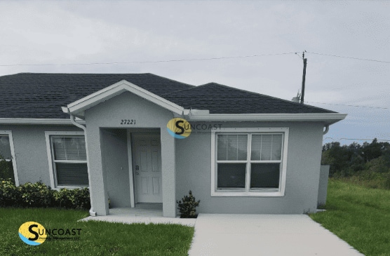 Building Photo - 27221 Partin Dr
