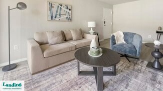 Building Photo - 6220 Springhill Dr