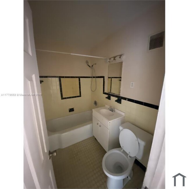 Building Photo - 10470 SW 172nd St